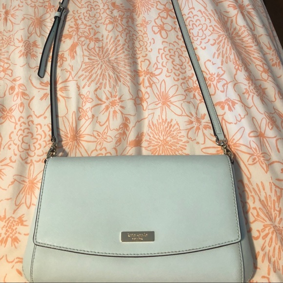 kate spade Handbags - Kate Spade Bag
